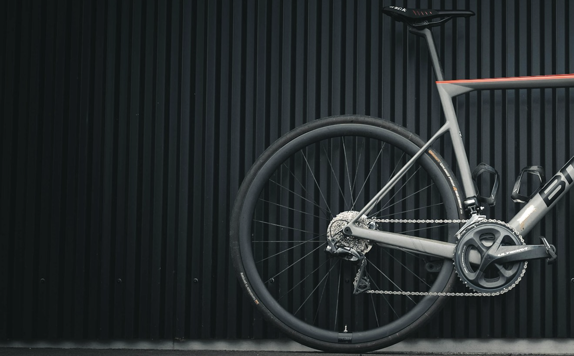 How to Measure Crank Arm Length?